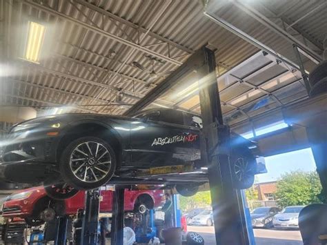 buick engine repair center dade city|TOP 10 BEST Auto Repair near Dade City, FL 33525 .